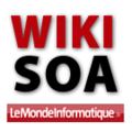 Thumbnail for version as of 02:24, 27 January 2013