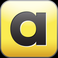 Thumbnail for version as of 11:59, 28 March 2014