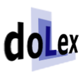 Thumbnail for version as of 16:21, 26 January 2014