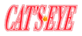 Thumbnail for version as of 02:04, 3 March 2022