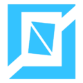 Thumbnail for version as of 12:58, 20 April 2023