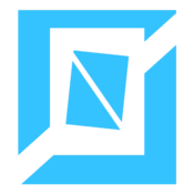 Logo of Fortnite Creators Wiki