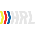 Thumbnail for version as of 11:08, 6 May 2023