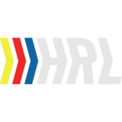 Logo of Historic Racing League Wiki