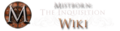 Thumbnail for version as of 04:38, 8 April 2023
