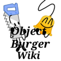 Thumbnail for version as of 00:51, 1 May 2023