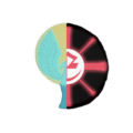 Thumbnail for version as of 11:10, 22 April 2023