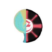 Logo of Spellcrafter Saga Wiki