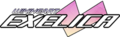 Thumbnail for version as of 02:22, 22 April 2023