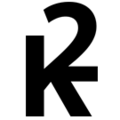 Thumbnail for version as of 15:34, 2 October 2014