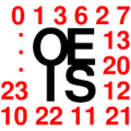Thumbnail for version as of 15:28, 4 January 2014
