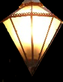 Thumbnail for version as of 14:38, 27 January 2013