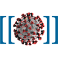 Thumbnail for version as of 08:57, 24 April 2020