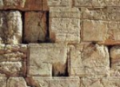 Thumbnail for version as of 15:44, 27 January 2013