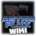 Thumbnail for version as of 14:59, 4 April 2014