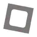 Thumbnail for version as of 13:51, 27 January 2013