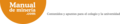 Thumbnail for version as of 16:09, 2 October 2014