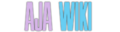 Thumbnail for version as of 07:31, 9 April 2023