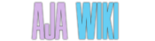 Logo of Aja Wiki