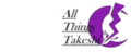 Thumbnail for version as of 20:31, 8 April 2023
