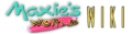 Thumbnail for version as of 13:16, 1 May 2023