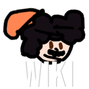 Logo of Suos Wiki