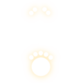 Thumbnail for version as of 11:08, 20 April 2023