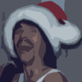 Thumbnail for version as of 13:51, 27 January 2013
