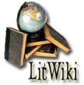 Thumbnail for version as of 02:06, 27 January 2013