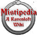 Thumbnail for version as of 16:50, 26 January 2014