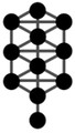 Thumbnail for version as of 12:57, 16 February 2014