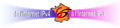 Thumbnail for version as of 23:37, 15 February 2013