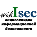 Thumbnail for version as of 21:37, 2 October 2014