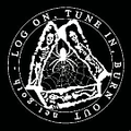 Thumbnail for version as of 13:02, 27 January 2013