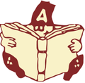 Thumbnail for version as of 12:23, 2 October 2014