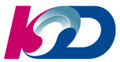 Thumbnail for version as of 13:18, 3 February 2014