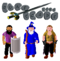 Thumbnail for version as of 20:14, 10 January 2019