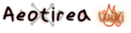 Thumbnail for version as of 02:45, 9 April 2023