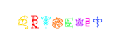 Logo of Arkhadia Wiki