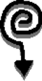 Thumbnail for version as of 06:37, 3 March 2022