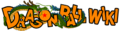 Thumbnail for version as of 09:30, 7 March 2022