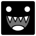 Thumbnail for version as of 13:02, 1 May 2023