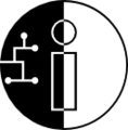 Thumbnail for version as of 12:39, 27 January 2013