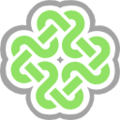 Thumbnail for version as of 12:29, 20 November 2013