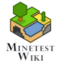 Thumbnail for version as of 15:32, 28 March 2014