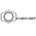 Thumbnail for version as of 14:38, 27 January 2013