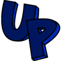 Thumbnail for version as of 12:55, 20 November 2013