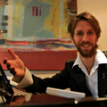 Thumbnail for version as of 20:56, 26 January 2013