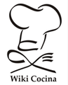 Thumbnail for version as of 14:34, 27 January 2013