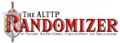 Thumbnail for version as of 05:56, 27 January 2022